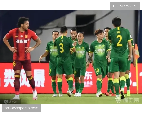 阵容轮换策略因赛制调整 球员体能分配面临更高要求