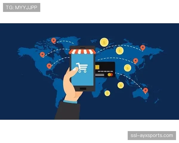 战术多样性对抗同质化 创新与适应是赢球关键