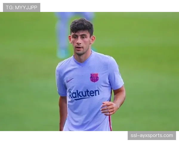 斯图加特边路突破进攻体系解析 简单直接但效率中等