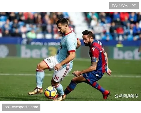 利雅得双雄战术风格迥异 新月传控体系与胜利反击效率形成对照