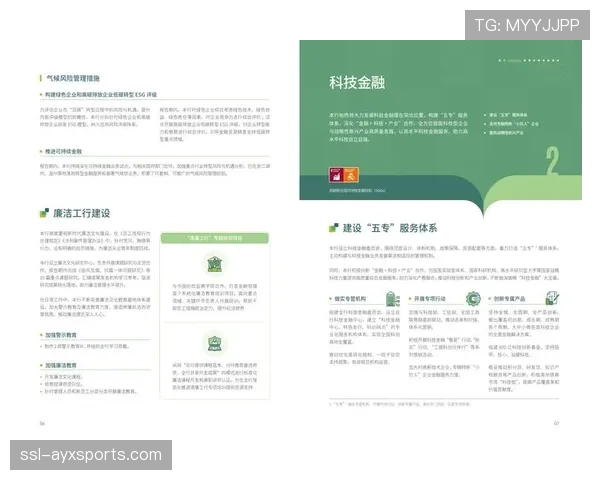 可持续发展理念融入版权运营 关注环境与社会责任。