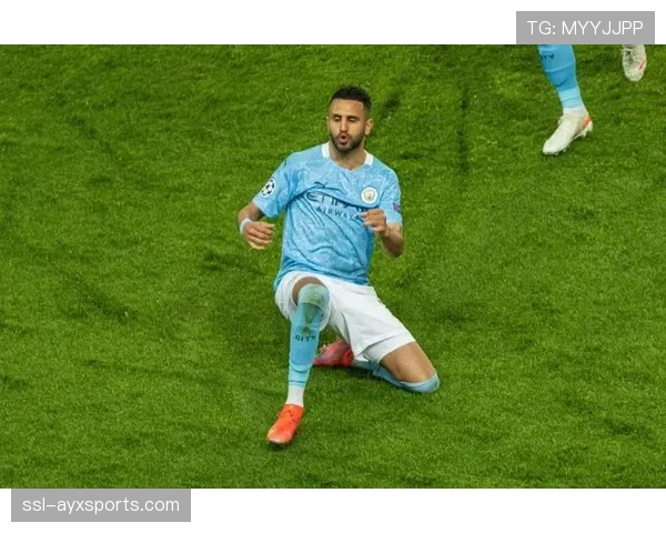 关键节点VAR判罚影响显著 欧冠赛场技术应用受关注