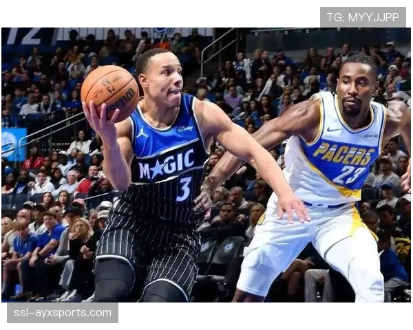 西亚卡姆30分8篮板空砍 步行者主场惜败独行侠