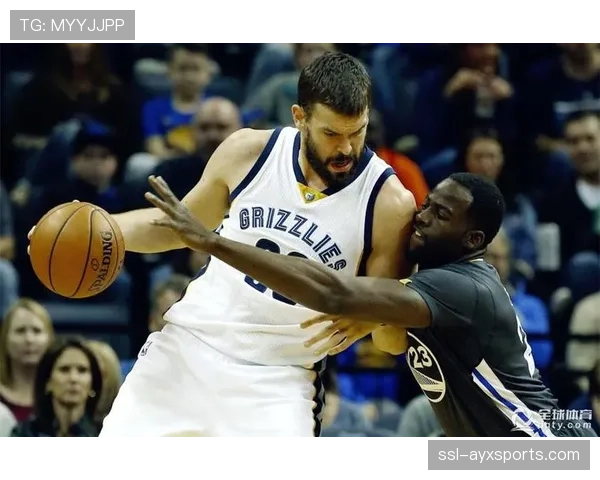 灰熊进攻节奏掌控 根据比赛进程调整快攻与阵地战比例 灰熊进攻节奏掌控 根据比赛进程调整快攻与阵地战比例