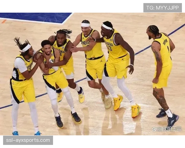 步行者29分胜篮网:哈利伯顿传球视野与特纳挡拆外弹战术 步行者29分胜篮网:哈利伯顿传球视野与特纳挡拆外弹战术