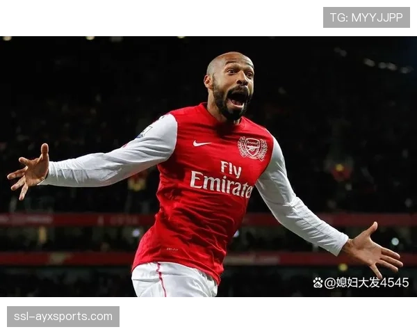 阿森纳伤病潮持续发酵，萨卡厄德高梅里诺集体缺阵影响体系