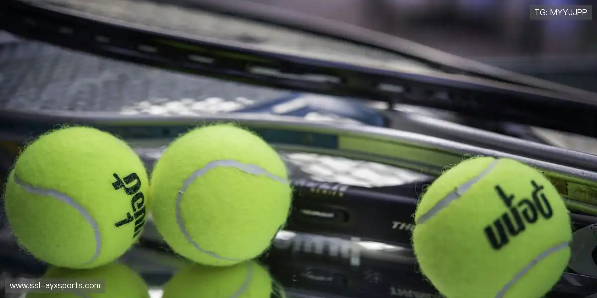 赛事画面毫无失真